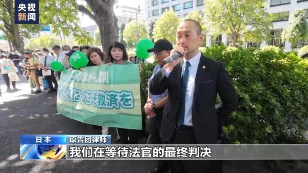 太阳成娱乐网在线