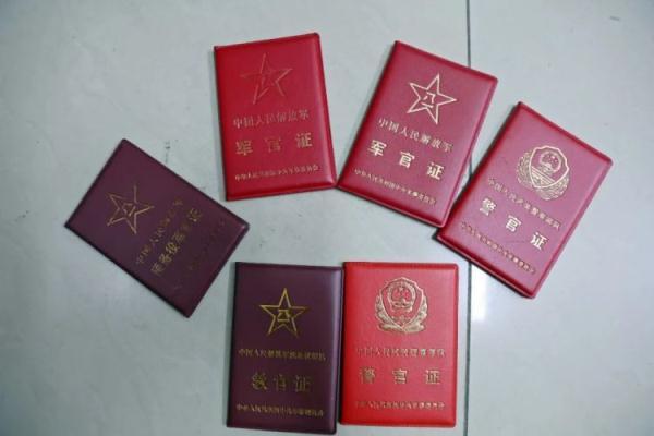 宝博体育网页版